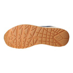 Lade das Bild in den Galerie-Viewer, Skechers Schnürhalbschuh Sneaker (sportlich) UNO-SHIMMER AWAY