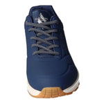 Lade das Bild in den Galerie-Viewer, Skechers Schnürhalbschuh Sneaker (sportlich) UNO-SHIMMER AWAY