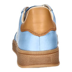 Lade das Bild in den Galerie-Viewer, GANT Schnürhalbschuh Sneaker (sportlich)