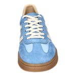 Lade das Bild in den Galerie-Viewer, GANT Schnürhalbschuh Sneaker (sportlich)