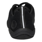 Lade das Bild in den Galerie-Viewer, Rieker Schnürhalbschuh Freizeit (Casual)