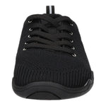 Lade das Bild in den Galerie-Viewer, Rieker Schnürhalbschuh Freizeit (Casual)