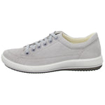 Lade das Bild in den Galerie-Viewer, Legero Schnürhalbschuh Freizeit (Casual) TANARO 5.0