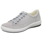 Lade das Bild in den Galerie-Viewer, Legero Schnürhalbschuh Freizeit (Casual) TANARO 5.0