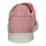 Lade das Bild in den Galerie-Viewer, ecco Schnürhalbschuh Freizeit (Casual) ECCO LEISURE W OXFORD