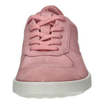 Lade das Bild in den Galerie-Viewer, ecco Schnürhalbschuh Freizeit (Casual) ECCO LEISURE W OXFORD