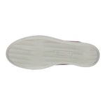 Lade das Bild in den Galerie-Viewer, ecco Schnürhalbschuh Freizeit (Casual) ECCO LEISURE W OXFORD