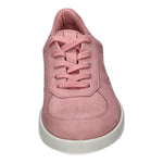 Lade das Bild in den Galerie-Viewer, ecco Schnürhalbschuh Freizeit (Casual) ECCO LEISURE W OXFORD