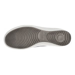 Lade das Bild in den Galerie-Viewer, Legero Schnürhalbschuh Freizeit (Casual) TANARO 5.0