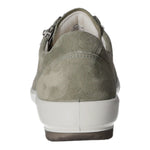 Lade das Bild in den Galerie-Viewer, Legero Schnürhalbschuh Freizeit (Casual) TANARO 5.0