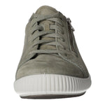 Lade das Bild in den Galerie-Viewer, Legero Schnürhalbschuh Freizeit (Casual) TANARO 5.0