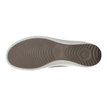 Lade das Bild in den Galerie-Viewer, Legero Schnürhalbschuh Freizeit (Casual) TANARO 5.0