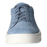 Lade das Bild in den Galerie-Viewer, Legero Schnürhalbschuh Freizeit (Casual) REJOISE