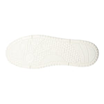 Lade das Bild in den Galerie-Viewer, Legero Schnürhalbschuh Freizeit (Casual) REJOISE