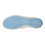 Lade das Bild in den Galerie-Viewer, Legero Schnürhalbschuh Freizeit (Casual) TANARO 5.0