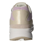 Lade das Bild in den Galerie-Viewer, Waldläufer Schnürhalbschuh mit Mehrweite Freizeit (casual) H-Mara