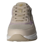 Lade das Bild in den Galerie-Viewer, Waldläufer Schnürhalbschuh mit Mehrweite Freizeit (casual) H-Mara