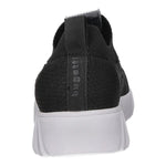 Lade das Bild in den Galerie-Viewer, bugatti Slipper/Kletthalbschuh Sneaker (sportlich)