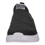 Lade das Bild in den Galerie-Viewer, bugatti Slipper/Kletthalbschuh Sneaker (sportlich)