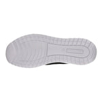 Lade das Bild in den Galerie-Viewer, bugatti Slipper/Kletthalbschuh Sneaker (sportlich)