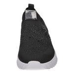 Lade das Bild in den Galerie-Viewer, bugatti Slipper/Kletthalbschuh Sneaker (sportlich)