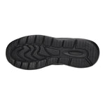 Lade das Bild in den Galerie-Viewer, Sneakers Slipper/Kletthalbschuh Sneaker (sportlich)