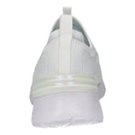 Lade das Bild in den Galerie-Viewer, Skechers Slipper/Kletthalbschuh Sneaker (sportlich) Skech-Air Dynamight-PERFECT STEPS