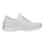 Lade das Bild in den Galerie-Viewer, Skechers Slipper/Kletthalbschuh Sneaker (sportlich) Skech-Air Dynamight-PERFECT STEPS