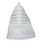 Lade das Bild in den Galerie-Viewer, Skechers Slipper/Kletthalbschuh Sneaker (sportlich) Skech-Air Dynamight-PERFECT STEPS