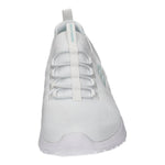 Lade das Bild in den Galerie-Viewer, Skechers Slipper/Kletthalbschuh Sneaker (sportlich) Skech-Air Dynamight-PERFECT STEPS