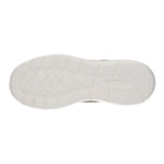 Lade das Bild in den Galerie-Viewer, Sneakers Slipper/Kletthalbschuh Sneaker (sportlich)