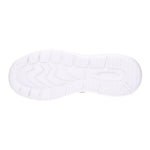 Lade das Bild in den Galerie-Viewer, Sneakers Slipper/Kletthalbschuh Sneaker (sportlich)