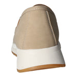 Lade das Bild in den Galerie-Viewer, living UPDATED Slipper/Kletthalbschuh Freizeit (casual)