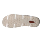 Lade das Bild in den Galerie-Viewer, Rieker Slipper/Kletthalbschuh Freizeit (casual)