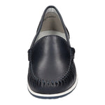 Lade das Bild in den Galerie-Viewer, MARCO TOZZI Slipper/Kletthalbschuh Freizeit (casual)