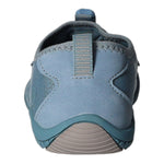 Lade das Bild in den Galerie-Viewer, Dockers by Gerli Slipper/Kletthalbschuh Freizeit (casual)