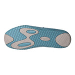 Lade das Bild in den Galerie-Viewer, Dockers by Gerli Slipper/Kletthalbschuh Freizeit (casual)