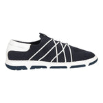 Lade das Bild in den Galerie-Viewer, Rieker Slipper/Kletthalbschuh Freizeit (casual)