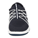 Lade das Bild in den Galerie-Viewer, Rieker Slipper/Kletthalbschuh Freizeit (casual)