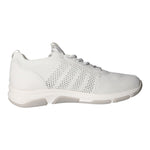 Lade das Bild in den Galerie-Viewer, Remonte Slipper/Kletthalbschuh mit Mehrweite Freizeit (casual)