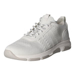 Lade das Bild in den Galerie-Viewer, Remonte Slipper/Kletthalbschuh mit Mehrweite Freizeit (casual)