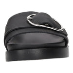 Lade das Bild in den Galerie-Viewer, Rieker Pantolette bis 30mm Absatz (casual)