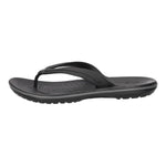 Lade das Bild in den Galerie-Viewer, Crocs Pantolette bis 30mm Absatz (casual) Crocband Flip