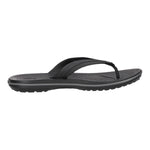 Lade das Bild in den Galerie-Viewer, Crocs Pantolette bis 30mm Absatz (casual) Crocband Flip