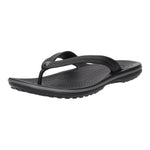 Lade das Bild in den Galerie-Viewer, Crocs Pantolette bis 30mm Absatz (casual) Crocband Flip