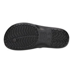 Lade das Bild in den Galerie-Viewer, Crocs Pantolette bis 30mm Absatz (casual) Crocband Flip