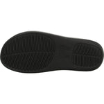 Lade das Bild in den Galerie-Viewer, Crocs Pantolette bis 30mm Absatz (casual) Getaway Strappy