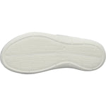 Lade das Bild in den Galerie-Viewer, Crocs Pantolette bis 30mm Absatz (casual) Swiftwater Sandal w