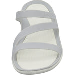 Lade das Bild in den Galerie-Viewer, Crocs Pantolette bis 30mm Absatz (casual) Swiftwater Sandal w