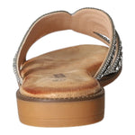 Lade das Bild in den Galerie-Viewer, living UPDATED Pantolette bis 30mm Absatz (casual)